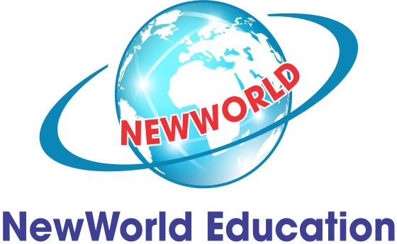 Du học quốc tế Newworld