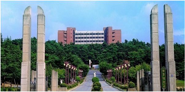 du học hàn quốc tại newworld