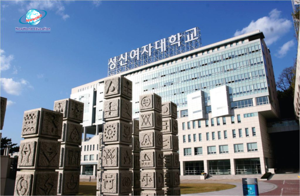 du-học-hàn-quóc-tại-hải-dương