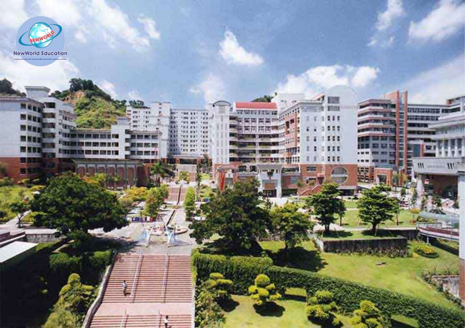 du-học-hàn-quốc-tại-hải-dương
