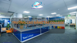 trường-cao-đẳng-Tas-thumb