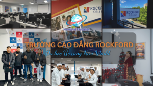 trường-cao-đẳng-rockford-thumb
