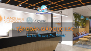 tập-đoàn-giáo-dục-ilsc-thumb