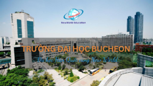 trường-đại-học-bucheon-thumb