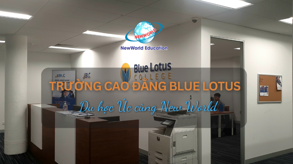 trường-cao-đẳng-blue-lotus
