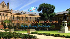 học-viện-AIHE-thumb