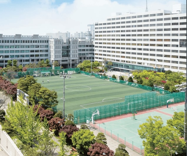 trường-đại-học-bucheon