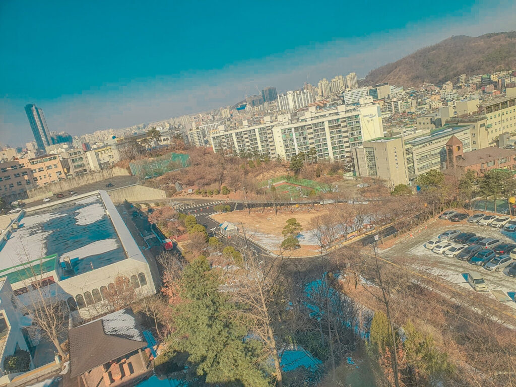 trường-đại-học-thần-học-seoul