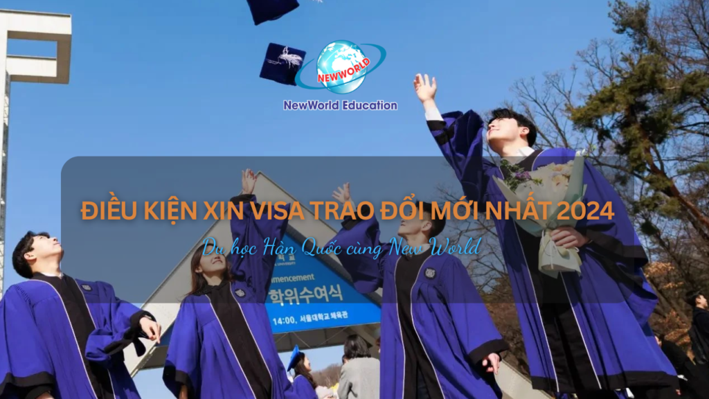 visa d2-6 hàn quốc