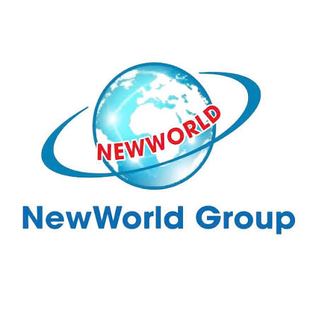 duhocnewworld.vn