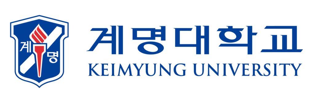 Đại học Keimyung