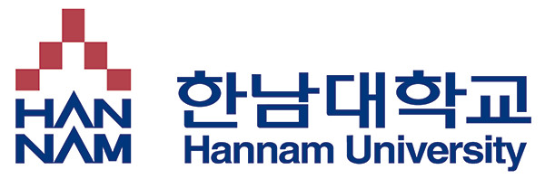 Đại học Hannam
