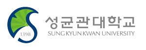 Đại học Sungkyunkwan