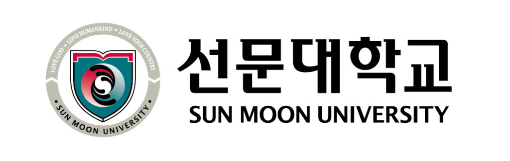 Đại học Sunmon Hàn Quốc
