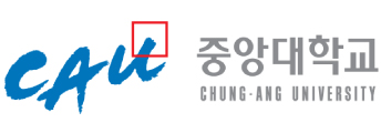 Đại học Chung-ang Hàn Quốc